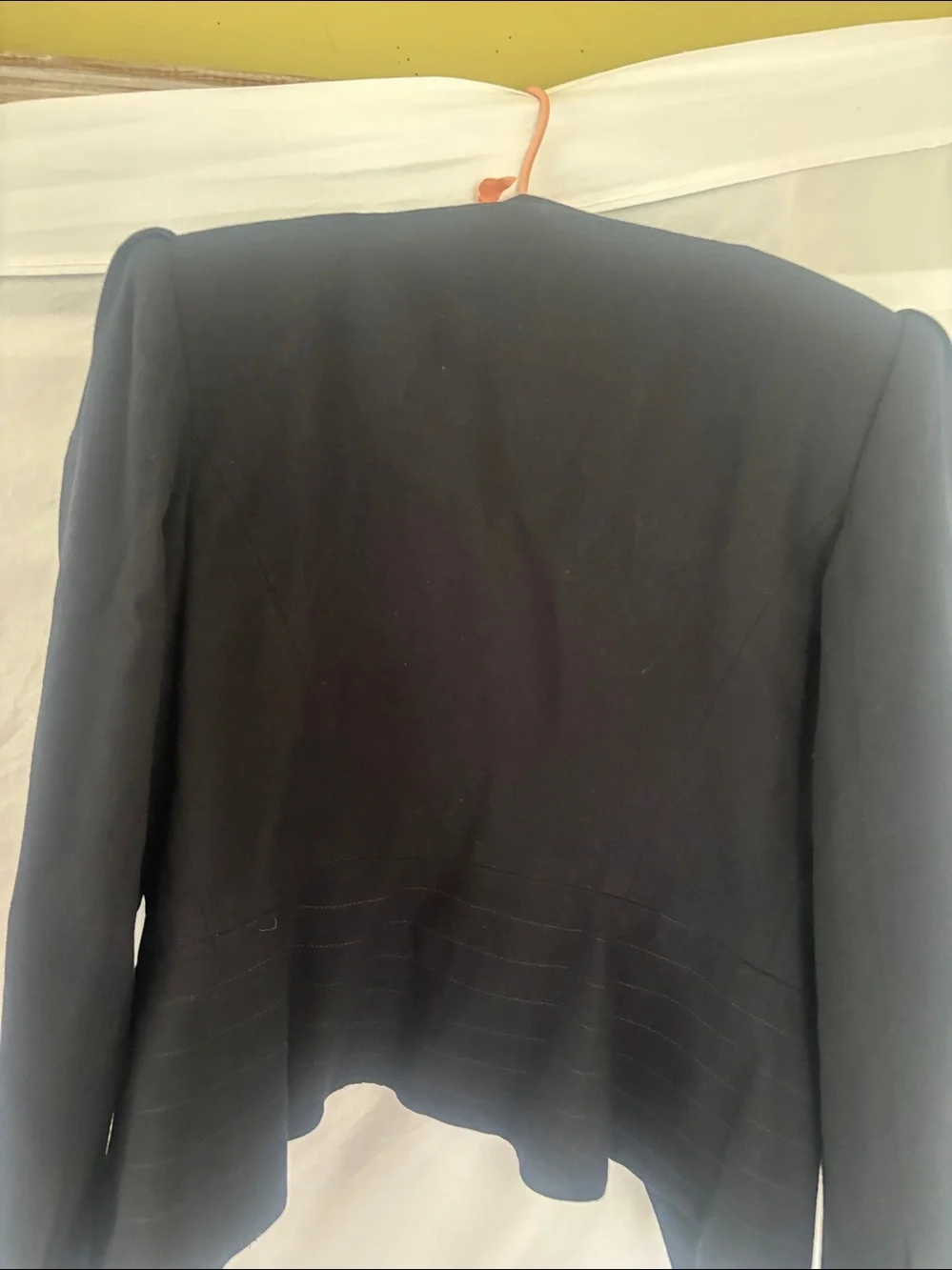 Albert Nipon tailored women